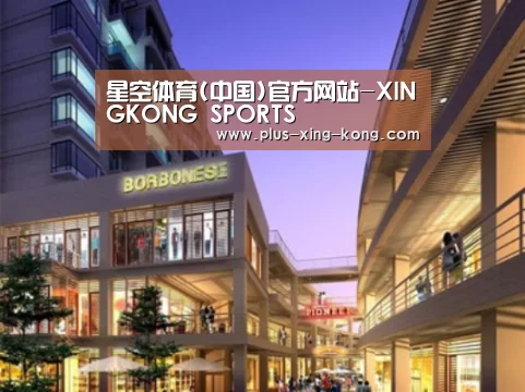 星空体育案例展示一